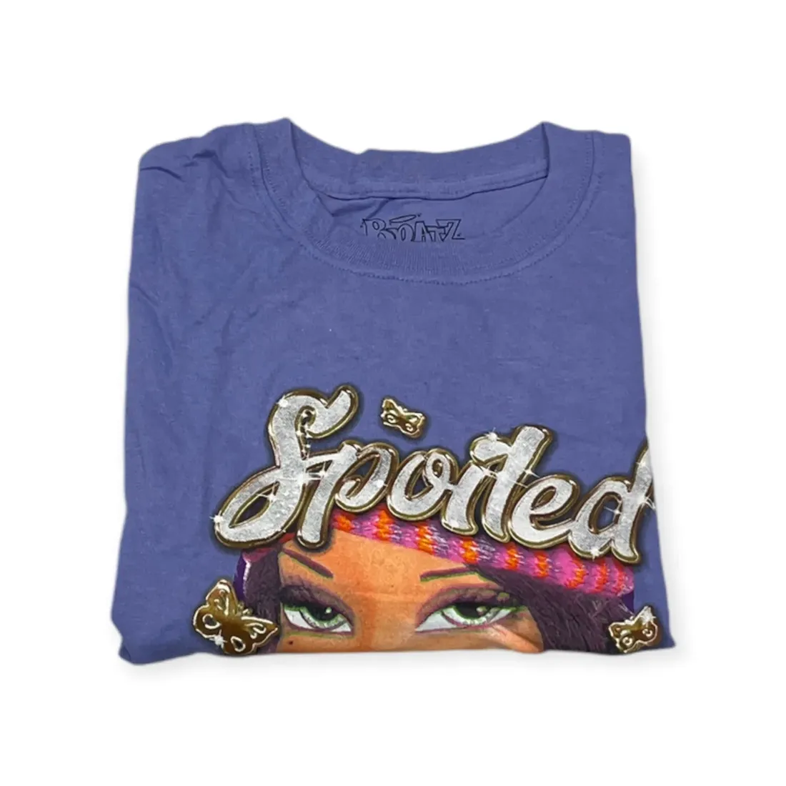 crop-top-damski-spencer-s-l