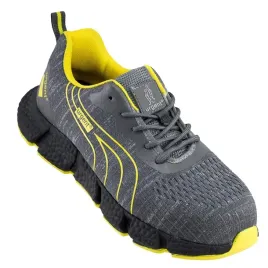 buty-robocze-urgent-bezpieczne-z-kompozytowym-podnoskiem-230-s1-sr-42
