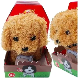 interaktywny-piesek-chodzi-szczeka-macha-ogonem-pluszak-maskotka-brazowy