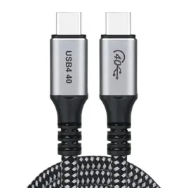 kabel-przewod-usb-c-240w-8k-60hz-1-2m-czarny