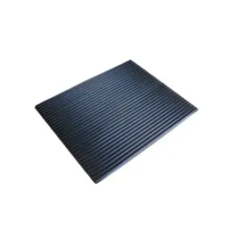 ociekacz-do-naczyn-talerzy-suszarka-na-zlew-mata-czarna-39x31-cm