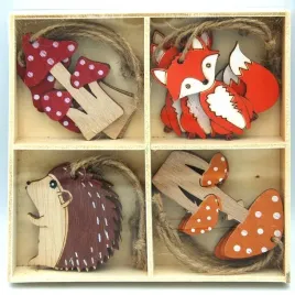 jesienne-zawieszki-ozdoby-dekoracje-12-szt-jesien