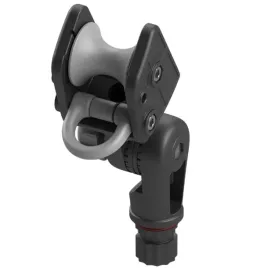 rolka-kotwiczna-obrotowo-uchylna-z-adapterem-arr003-borika-fasten