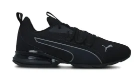 buty-meskie-lekkie-puma-axelion-195656-04-sportowe-do-biegania-r-44