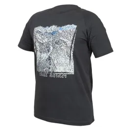 neo-t-shirt-outdoor-gory-rozmiar-xl-81-645-xl