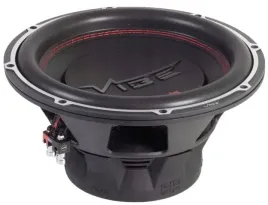 subwoofer-glosnik-basowy-vibe-slick12d2-30cm-500w-rms