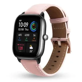 pasek-do-xiaomi-amazfit-gts-2-2e-3-4-mini-bip-3-u-pro-lite-3-pro-s-gtr-42mm