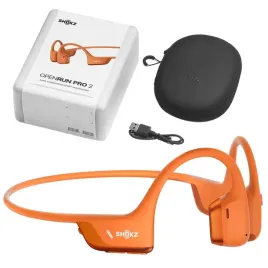 sluchawki-bezprzewodowe-shokz-openrun-pro-2-kostne-sportowe-bluetooth-ip55
