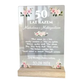 dyplom-na-rocznice-slubu-z-personalizacja-prezent-jubileusz-25-40-45-50