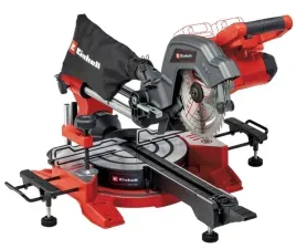 einhell-pila-ukosna-z-posuwem-te-sm-36-8-l-li-solo-4300882