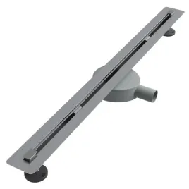 proline-90-cm-inox-odplyw-liniowy-pod-plytke-stal-gamma