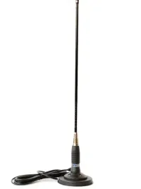 helikalna-sirio-t3-27as-mocny-magnes-power-68cm