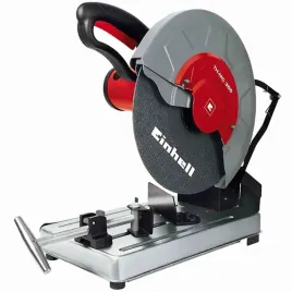 einhell-pila-do-metalu-tc-mc-355-1-4503139