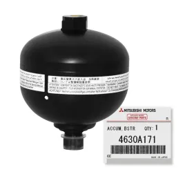 akumulator-pompy-abs-doladowania-cisnienia-pajero-iii-4630a171-4630a011-oe