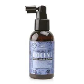 pan-drwal-docent-kojace-serum-do-wlosow-i-skory-glowy-100ml