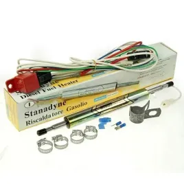 przeplywowy-podgrzewacz-paliwa-stanadyne-12v-150w-do-diesla