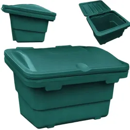 pojemnik-drogowy-na-piasek-sol-sorbent-350l-duzy-mocny-pojemnik-na-piach