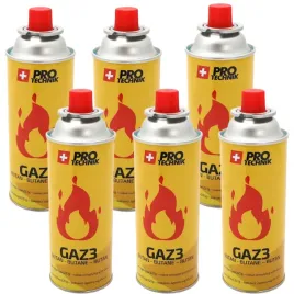gaz-naboj-kartusz-gaz3-do-palnikow-promiennika-kuchenek-kuchenki-palnika-x6