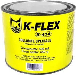 klej-do-izolacji-05-l-k-flex-klej-montazowy-do-otuliny-kauczukowej