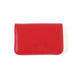 wizytownik-skorzany-podreczny-etui-na-wizytowki-karty-czerwony-solier