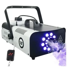 light4me-fog-1200-led-wytwornica-dymu-mgly-z-pilotem-i-podswietleniem-led
