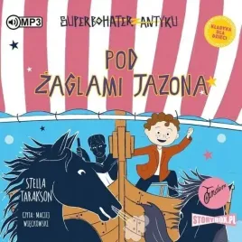superbohater-z-antyku-t-6-pod-zaglami-jazona-cd