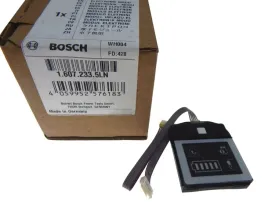 bosch-modul-elektroniczny-do-szlifierki-katowej-gws-18v-15-sc-16072335ln