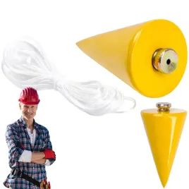 pion-murarski-150g-tradycyjny-ze-sznurkiem-45m-do-trasowania-pionow