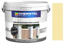 chemstal-farba-do-betonu-betonkor-w-kremowy-1l