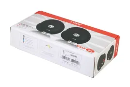 glosniki-samochodowe-vibe-blackairpro6m-165mm-160w-rms-midrange