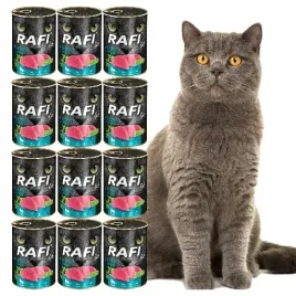 rafi-cat-dolina-noteci-tunczyk-zestaw-dla-kastrata-sterilized-12x400