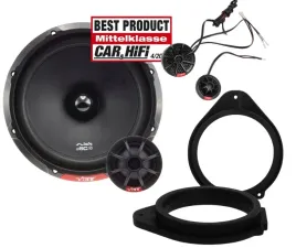 glosniki-opel-insignia-astra-merivia-vibe-slick6c-dmopel04
