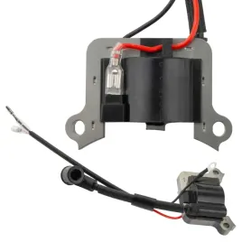 cewka-zaplonowa-do-dmuchawy-spalinowej-rtodl0059-iskrownik-do-swiecy-160mm