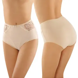 babell-bbl-054-bezowy-bawelna-koronka-3xl-majtki-figi