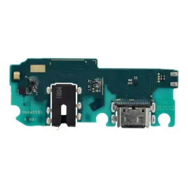 plytka-ladowania-do-samsung-m12-m127