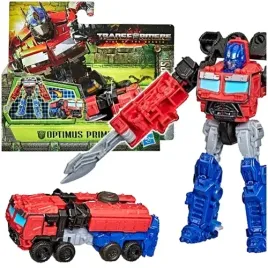 transformers-przebudzenie-bestii-optimus-prime-2w1-figurka-transformujaca