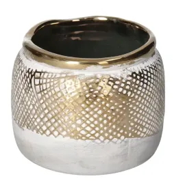 doniczka-oslonka-ceramiczna-ozdoba-stroik-doniczki-oslonki