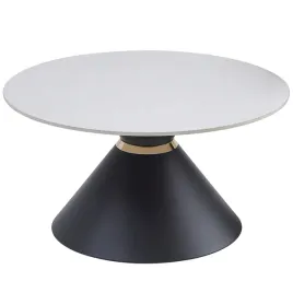 stol-okragly-ceramiczny-kawowy-bialy-matowy-80-do-salonu-kuchni-sypialni