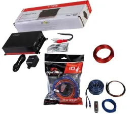 wzmacniacz-vibe-powerbox400-1-400w-zestaw-przewody-kable-rx10kit