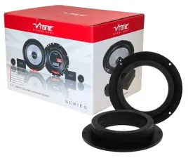 glosniki-samochodowe-165mm-audi-a4-b8-a5-vibe-pulse6c-basowe-brzmienie
