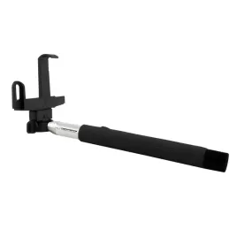 esperanza-monopod-do-selfie-bt