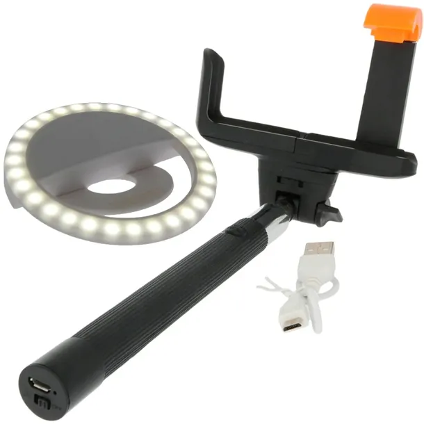 esperanza-monopod-do-selfie-bt-marka-bez-marki