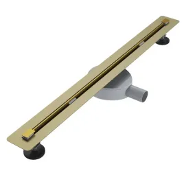 proline-80-cm-zloty-odplyw-liniowy-pod-plytke-stal-gamma