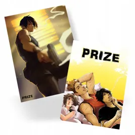 plakat-prize-do-wyboru-kattlett