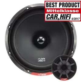 glosniki-vw-golf-4-6-polo-passat-b5-vibe-slick6c-94db-dystanse-dmvw02