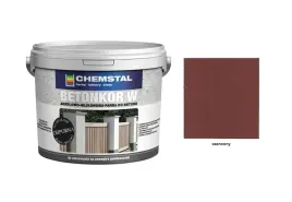chemstal-farba-do-betonu-betonkor-w-czerwony-10l