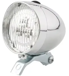 lampa-rowerowa-3-led-retro-na-widelec-na-baterie-aaa-srebrna-chrom-swiatlo