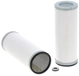 filtr-powietrza-hifi-filter-sa-18138