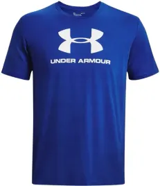 koszulka-meska-under-armour-sportstyle-logo-r-m