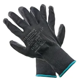 rekawice-robocze-gu-p-13-czarne-z-poliestru-z-czarna-powloka-pu-11-xxl-tr